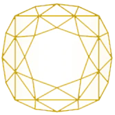 Cushion Cut Diamond Engagement Rings