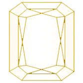 Radiant Cut Diamond Engagement Rings