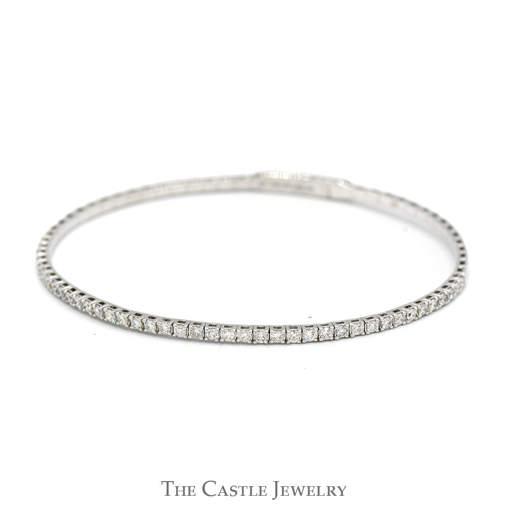Pawn value of diamond tennis bracelet Outlet