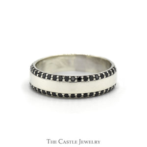 Neil Lane