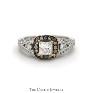 Engagement Rings