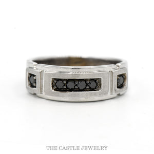 Gemstone Bands