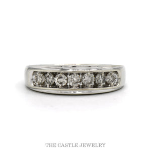 Luxury Holiday Gifts