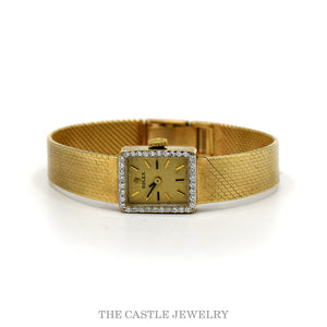 All Vintage Jewelry