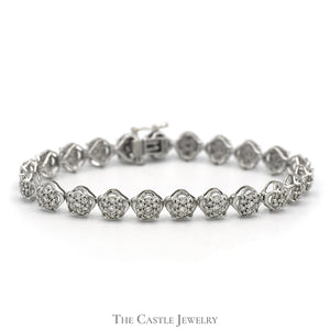 Vintage Bracelets