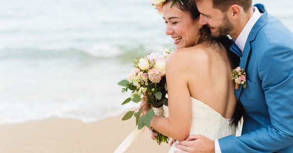 Gifts For The Bride