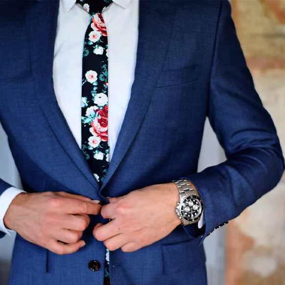 Gifts For Him
