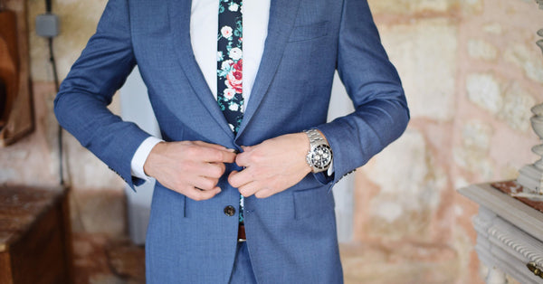 Gifts For The Groom