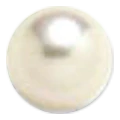June Birthstone - Pearl