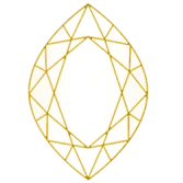 Marquise Cut Diamond Engagement Rings