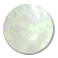 October Birthstone - Opal