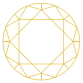 Round Diamond Engagement Rings