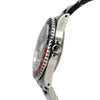 Rolex GMT Master 2 16710 with Pepsi Bezel & Black Dial in Stainless Steel Oyster Bracelet - Thumbnail 3
