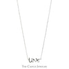 white gold - Thumbnail 4