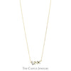 yellow gold - Thumbnail 1