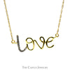 yellow gold - Thumbnail 2