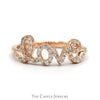 rose gold - Thumbnail 1