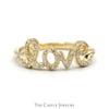 yellow gold - Thumbnail 4