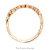rose gold - Thumbnail 2