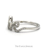 white gold - Thumbnail 9