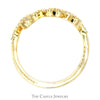yellow gold - Thumbnail 5