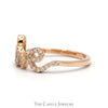 rose gold - Thumbnail 3