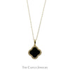 Black - Thumbnail 1