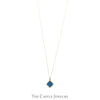Blue - Thumbnail 5