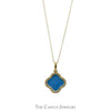 Blue - Thumbnail 4