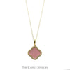Pink - Thumbnail 7