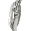 Rolex Datejust 16200 with Rose Dial and Roman Numeral Hour Markers on Oyster Bracelet - Thumbnail 4