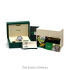 Stainless Steel Rolex GMT Master II Batman Dial 40mm Quick Set with Oyster Bracelet & Blue/Black Bezel - Thumbnail 2
