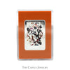 Limited Edition DC Comics Agoro Trading Coins Set - 1oz Silver Coins Featuring Joker & Harley Quinn Art - Thumbnail 2