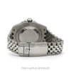 40mm Rolex GMT-Master II 126710BLRO Pepsi with Black Dial & Jubilee Band in Stainless Steel - Thumbnail 7