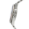 40mm Rolex GMT-Master II 126710BLRO Pepsi with Black Dial & Jubilee Band in Stainless Steel - Thumbnail 4