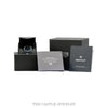 TAG Heuer presentation box - Thumbnail 2