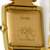 Cartier signature detail - Thumbnail 8