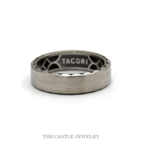 The Castle Jewelry and Pawn