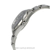 Side view of the Oystersteel case and screw-down crown - Thumbnail 5