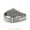 Caseback of Rolex Yacht-Master 168622 - Thumbnail 6