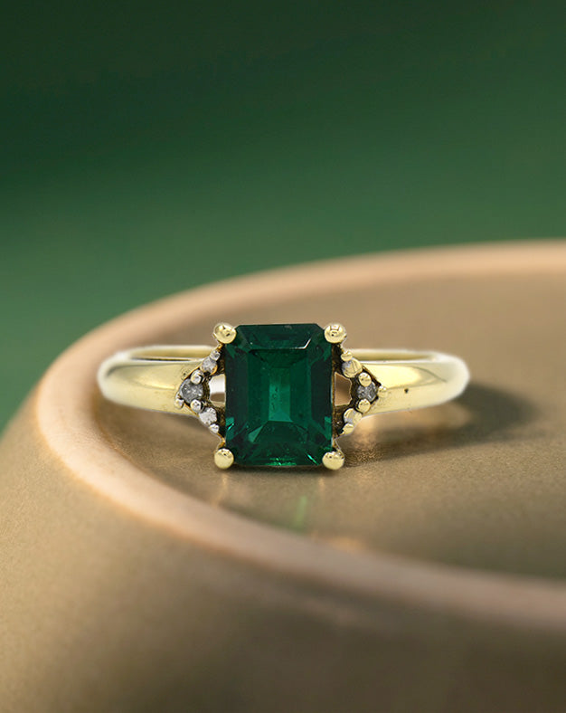 Search Results – The Castle Jewelry