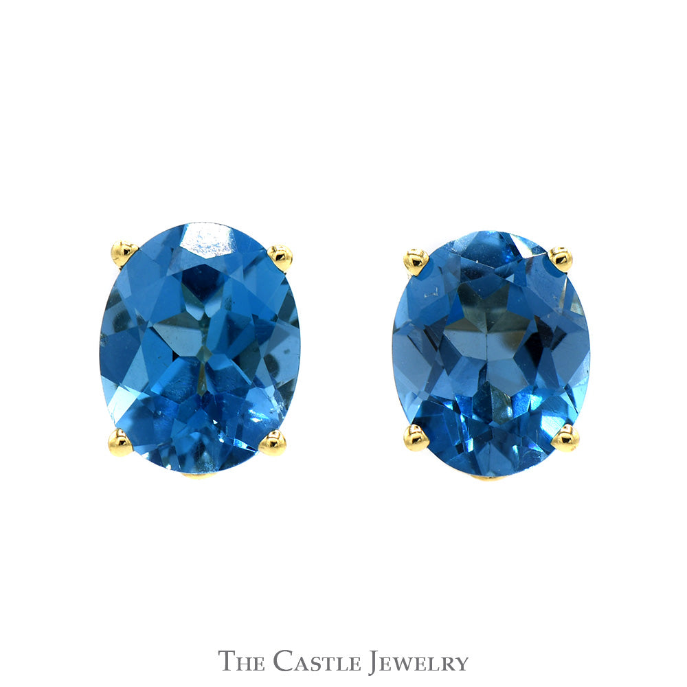 The castle hot sale jewelry store