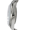 Rolex Oyster Perpetual 124300 41mm Watch with Turquoise Blue Dial in Stainless Steel Oyster Bracelet - Thumbnail 4