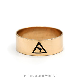 Masonic