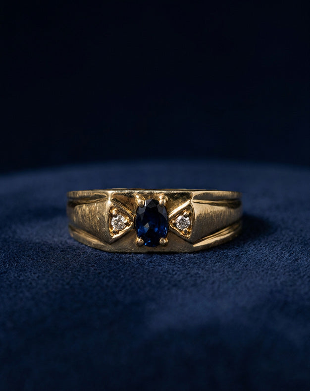 Search Results – The Castle Jewelry