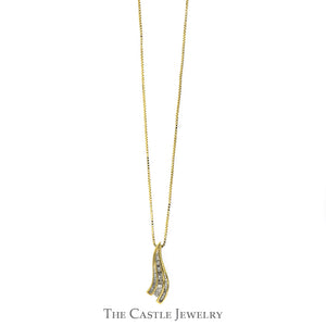 Vintage Necklaces
