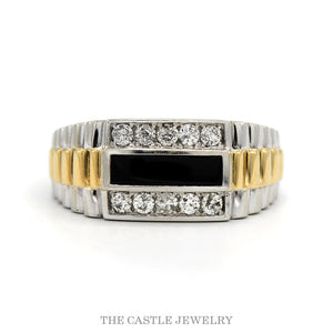 Black Onyx
