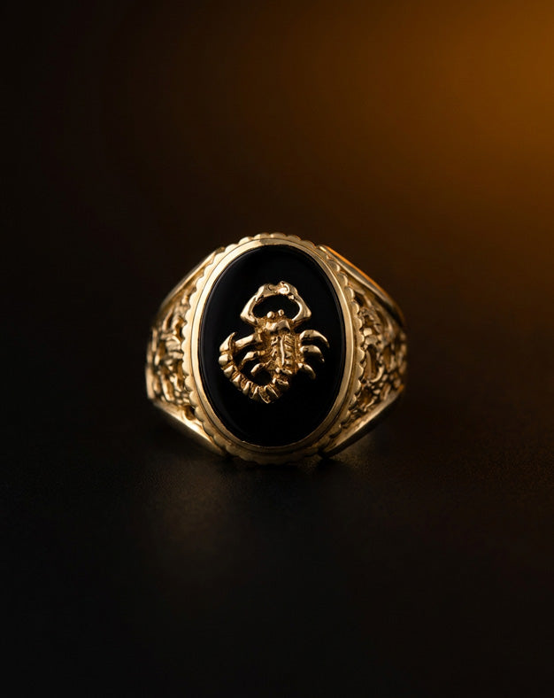 Search Results – The Castle Jewelry