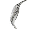 41mm Rolex Datejust 126334 with Gray Slate Diamond Dial and Jubilee Band in Stainless Steel - Thumbnail 4