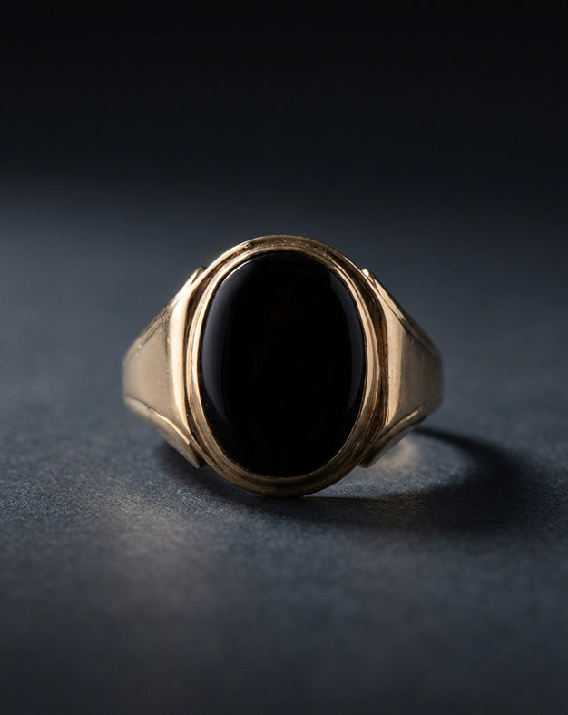 Search Results – The Castle Jewelry